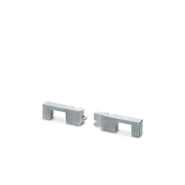 Phoenix Contact 1207145 electronic component product image