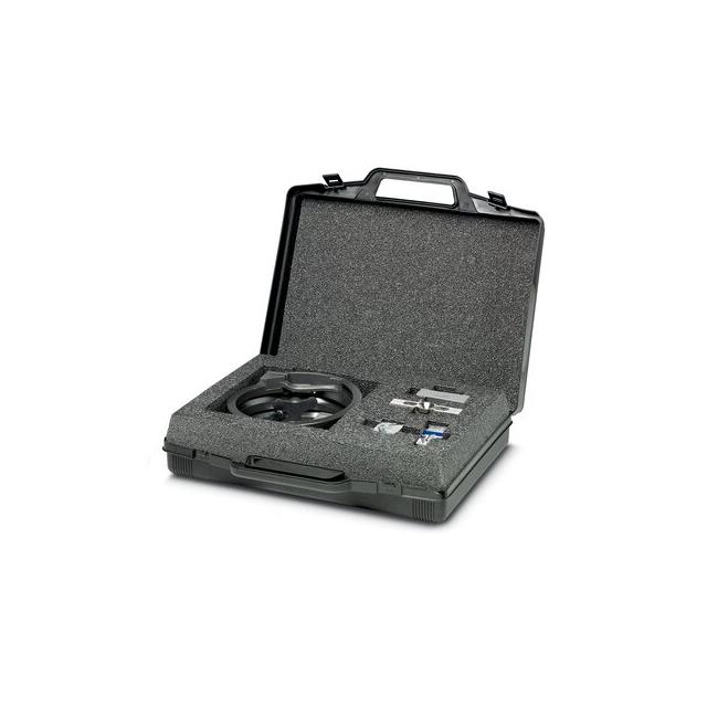Phoenix Contact 1208241 electronic component product image