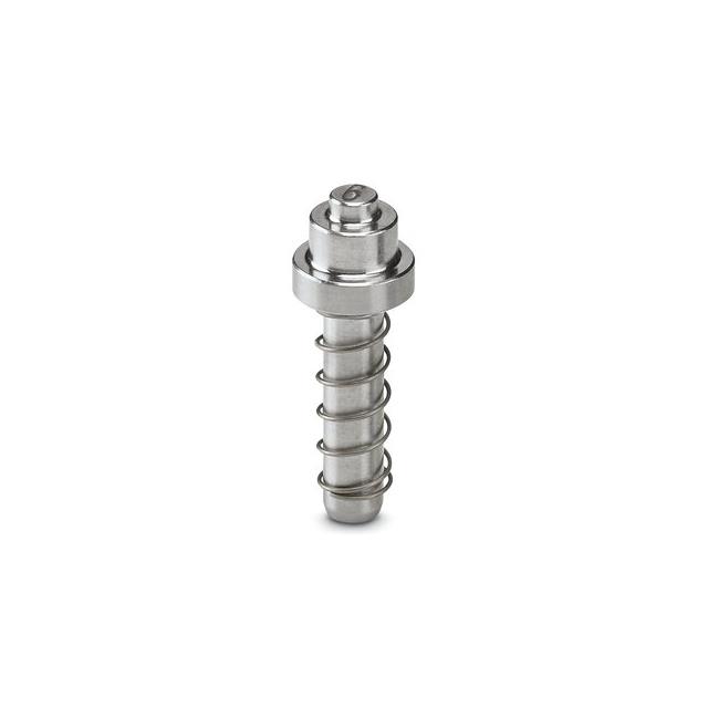 Phoenix Contact 1212674 electronic component product image