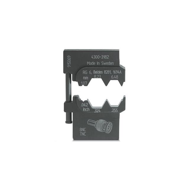 Phoenix Contact 1212747 electronic component product image