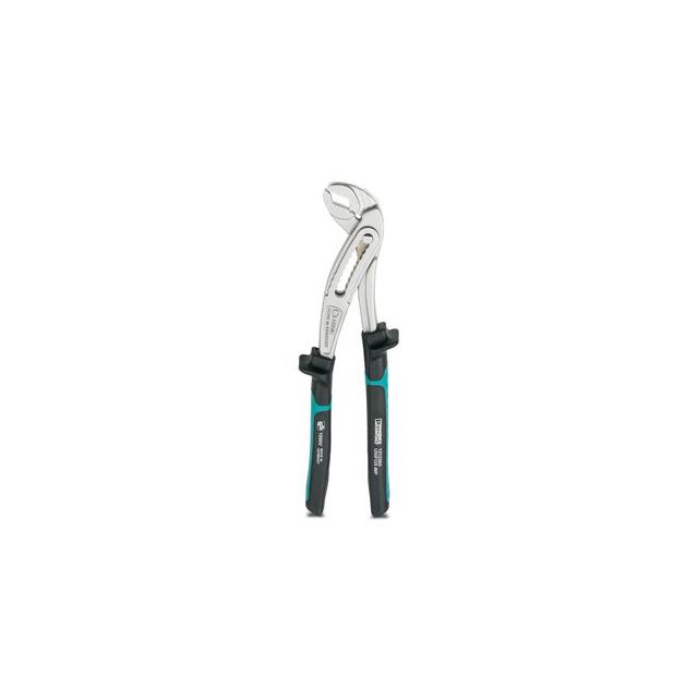 Phoenix Contact 1212819 electronic component product image