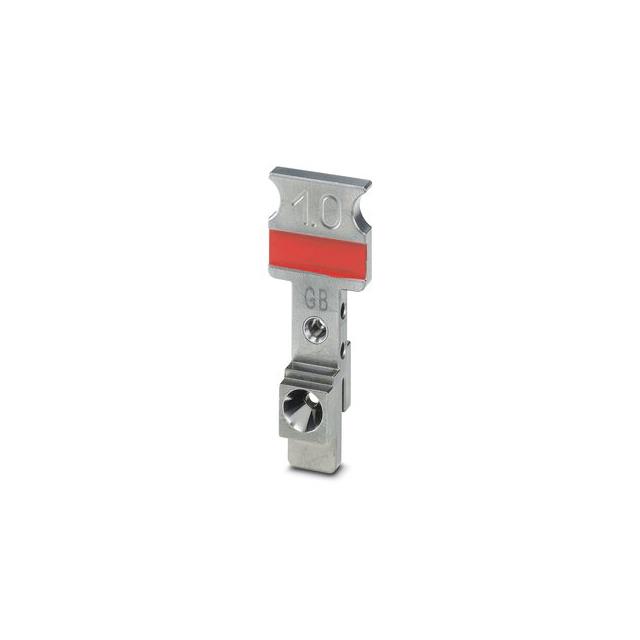 Phoenix Contact 1212909 electronic component product image
