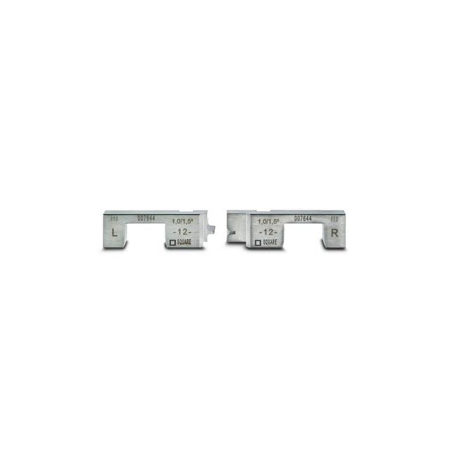 Phoenix Contact 1212913 electronic component product image
