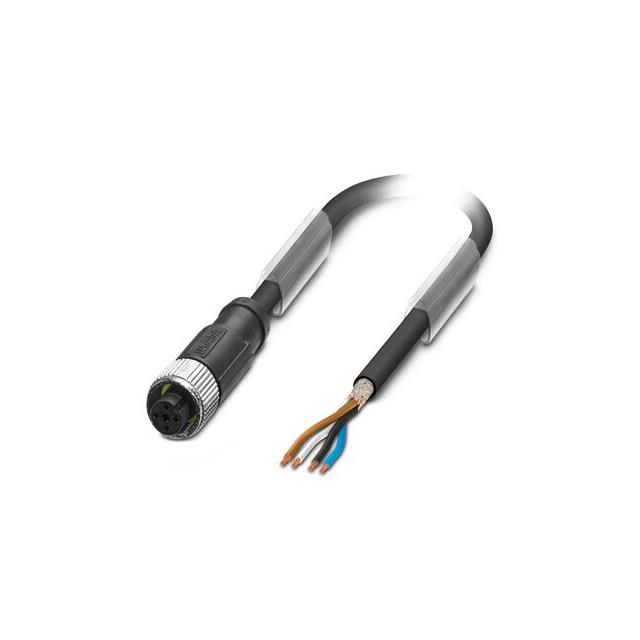 Phoenix Contact 1401803 electronic component product image