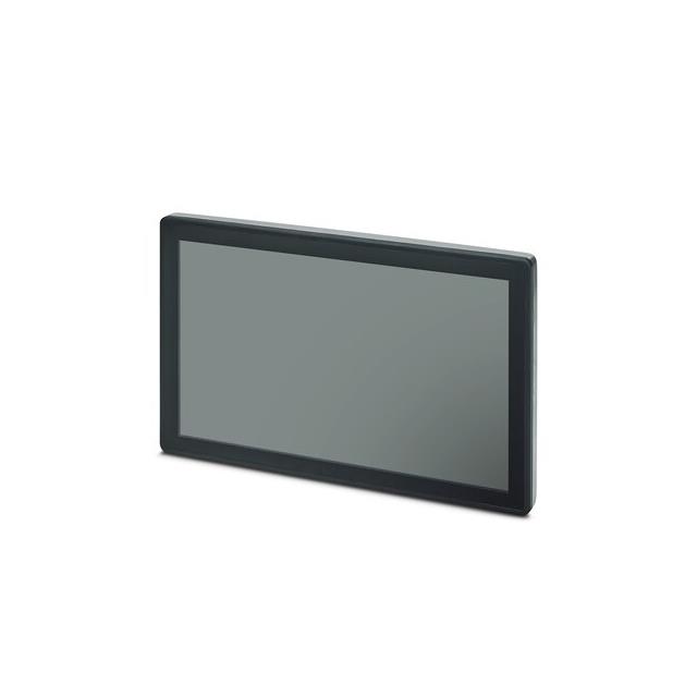 Phoenix Contact 1261657 electronic component product image