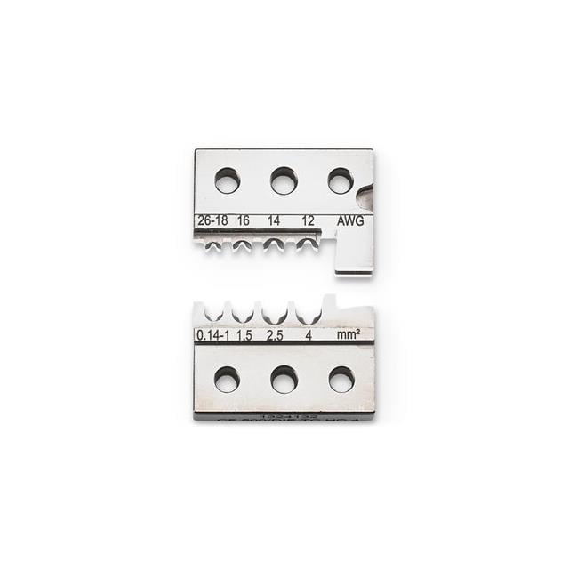Phoenix Contact 1324132 electronic component product image