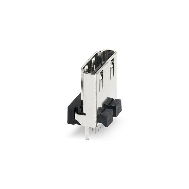 Phoenix Contact 1332073 electronic component product image