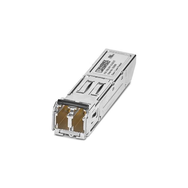 Phoenix Contact 1334209 electronic component product image