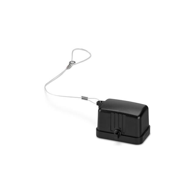 Phoenix Contact 1346556 electronic component product image