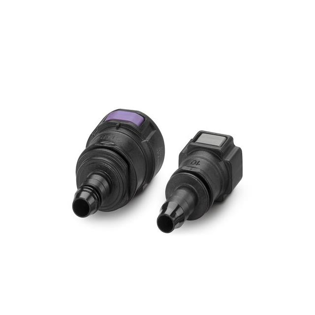 Phoenix Contact 1346562 electronic component product image