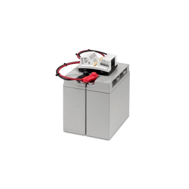 Phoenix Contact 1348516 electronic component product image