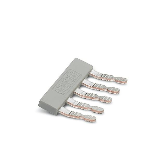 Phoenix Contact 1401174 electronic component product image