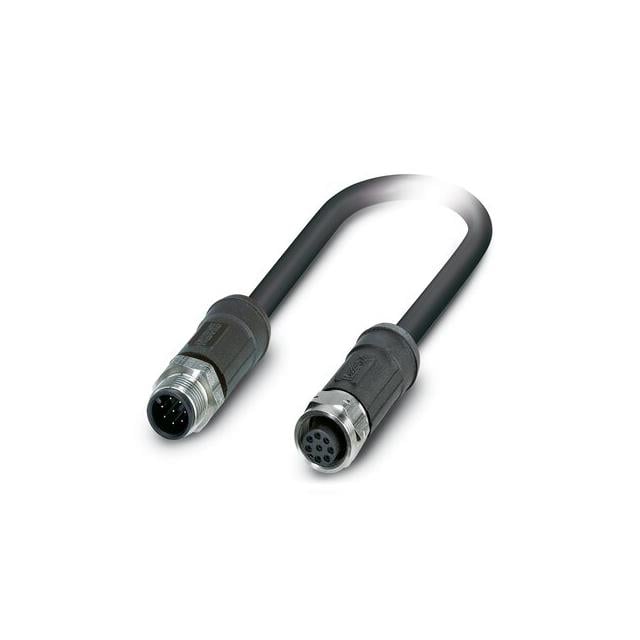 Phoenix Contact 1407277 electronic component product image