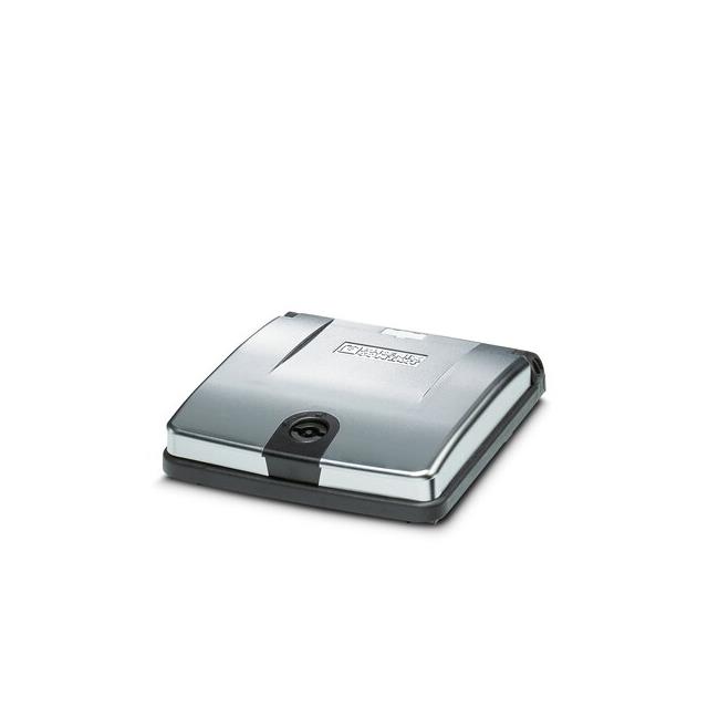 Phoenix Contact 1407589 electronic component product image