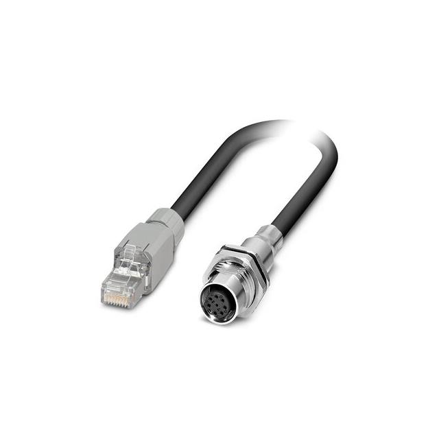 Phoenix Contact 1413001 electronic component product image