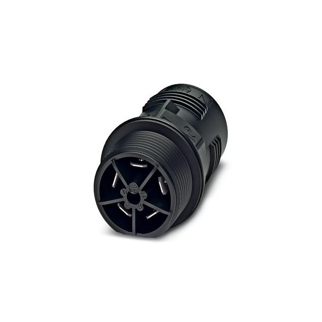 Phoenix Contact 1414738 electronic component product image