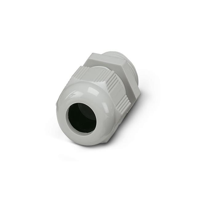Phoenix Contact 1417654 electronic component product image