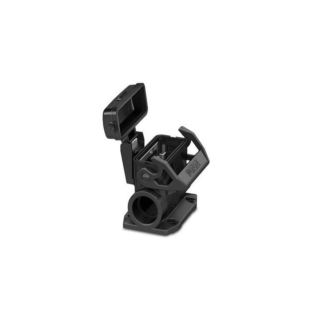 Phoenix Contact 1421465 electronic component product image