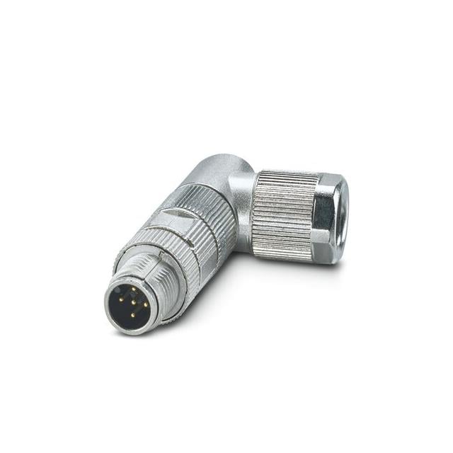 Phoenix Contact 1422851 electronic component product image