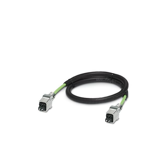 Phoenix Contact 1424188 electronic component product image