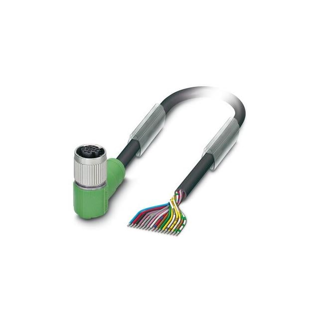 Phoenix Contact 1430815 electronic component product image