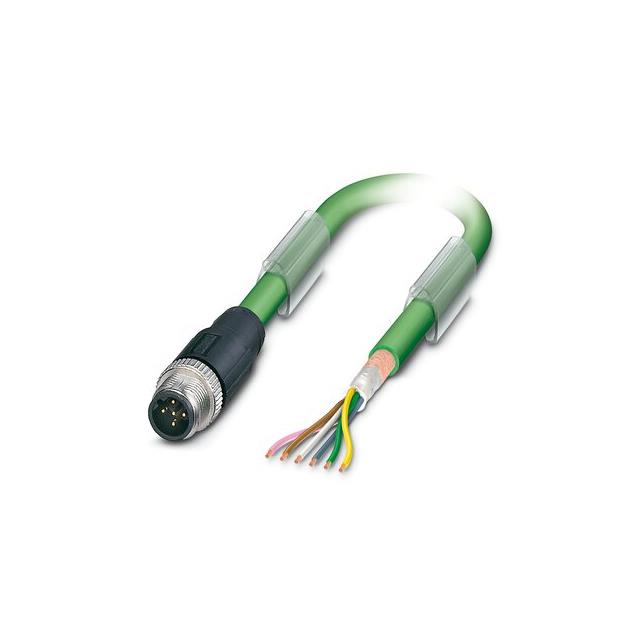 Phoenix Contact 1507094 electronic component product image