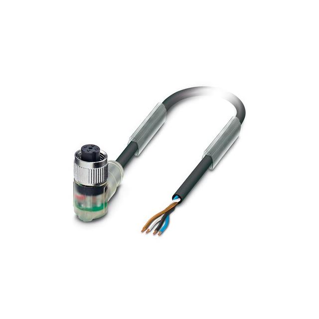 Phoenix Contact 1514061 electronic component product image