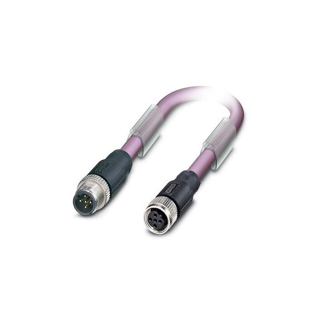 Phoenix Contact 1530249 electronic component product image
