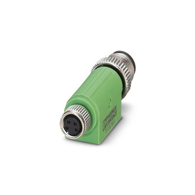 Phoenix Contact 1548037 electronic component product image