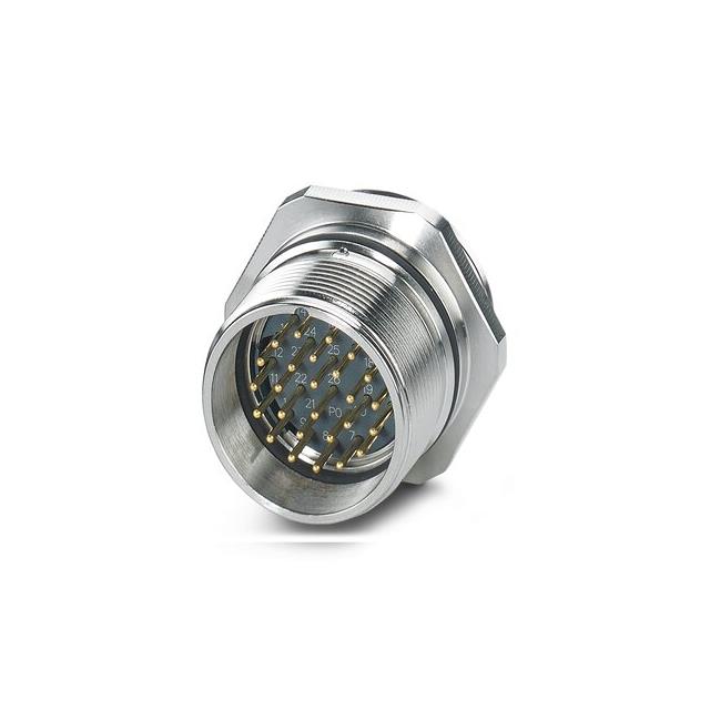 Phoenix Contact 1590409 electronic component product image