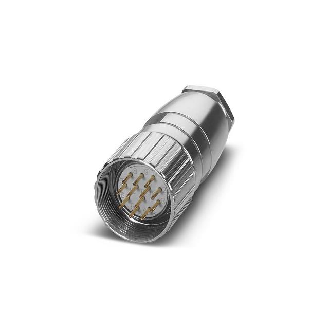 Phoenix Contact 1593083 electronic component product image