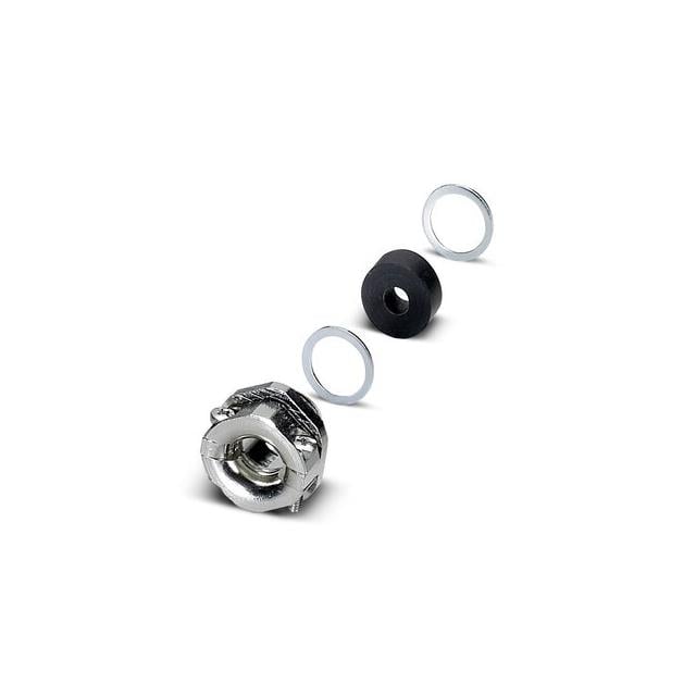 Phoenix Contact 1604218 electronic component product image