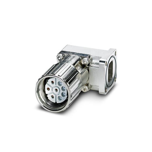 Phoenix Contact 1607429 electronic component product image