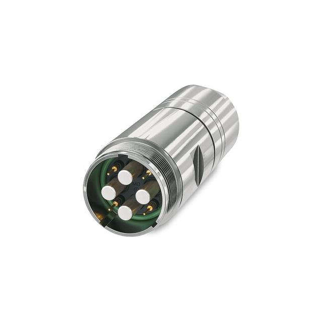 Phoenix Contact 1607506 electronic component product image