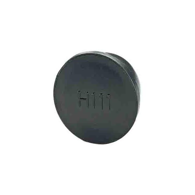 Phoenix Contact 1611796 electronic component product image