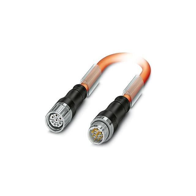 Phoenix Contact 1620410 electronic component product image