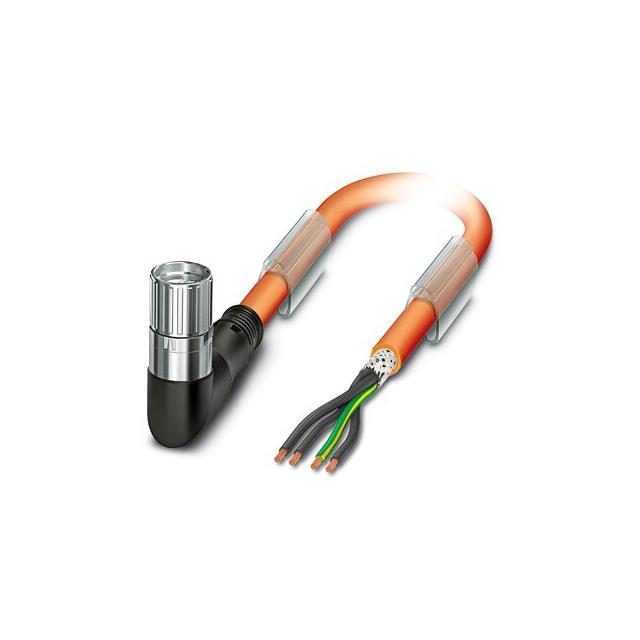 Phoenix Contact 1620418 electronic component product image