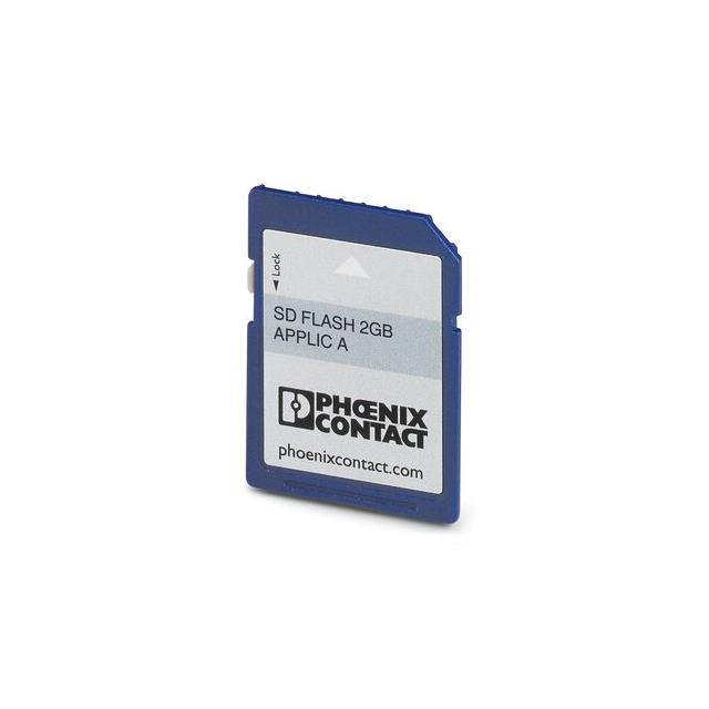 Phoenix Contact 1624092 electronic component product image