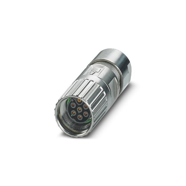 Phoenix Contact 1629030 electronic component product image
