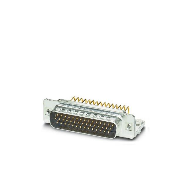 Phoenix Contact 1655218 electronic component product image