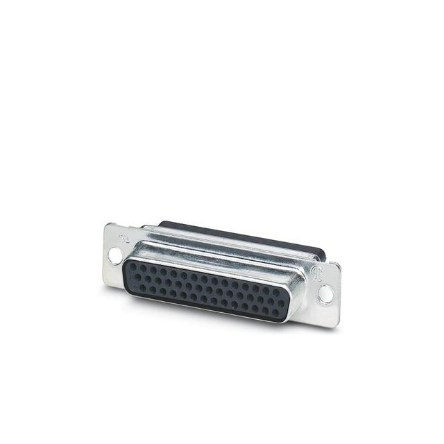 Phoenix Contact 1655247 electronic component product image