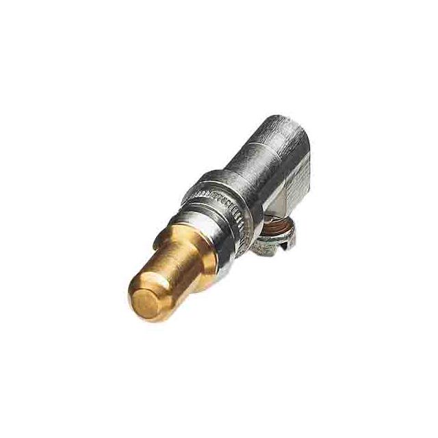 Phoenix Contact 1655483 electronic component product image