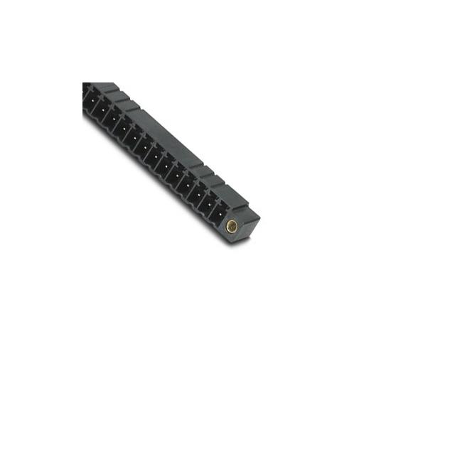 Phoenix Contact 1829179 electronic component product image