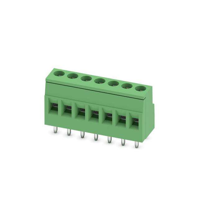 Phoenix Contact 1730557 electronic component product image