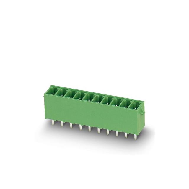 Phoenix Contact 1746466 electronic component product image