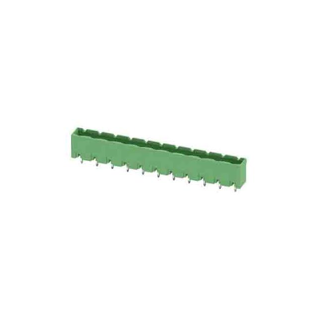 Phoenix Contact 1766754 electronic component product image
