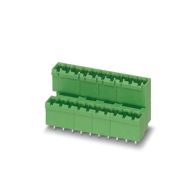 Phoenix Contact 1845811 electronic component product image