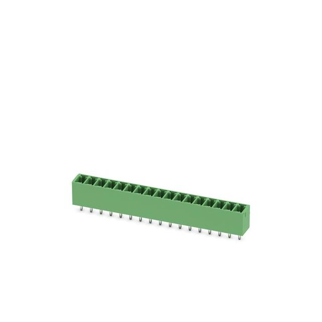 Phoenix Contact 1844896 electronic component product image