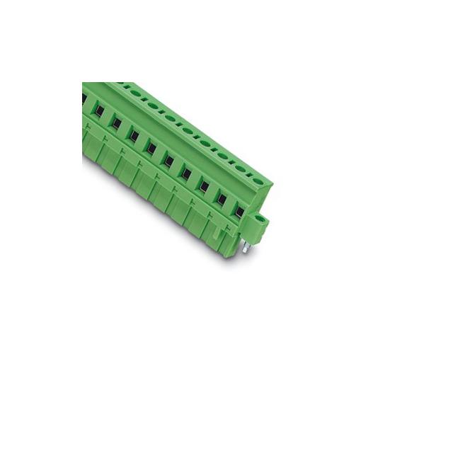Phoenix Contact 1847929 electronic component product image