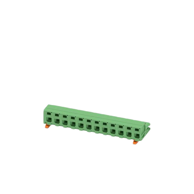Phoenix Contact 1883242 electronic component product image